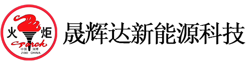 南昌宇陽(yáng)實(shí)驗(yàn)室設(shè)備有限公司